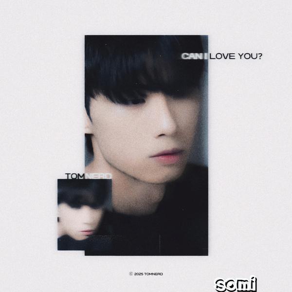 Image Cover